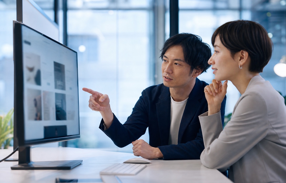 類型3｜攻撃的表示の具体例一覧
