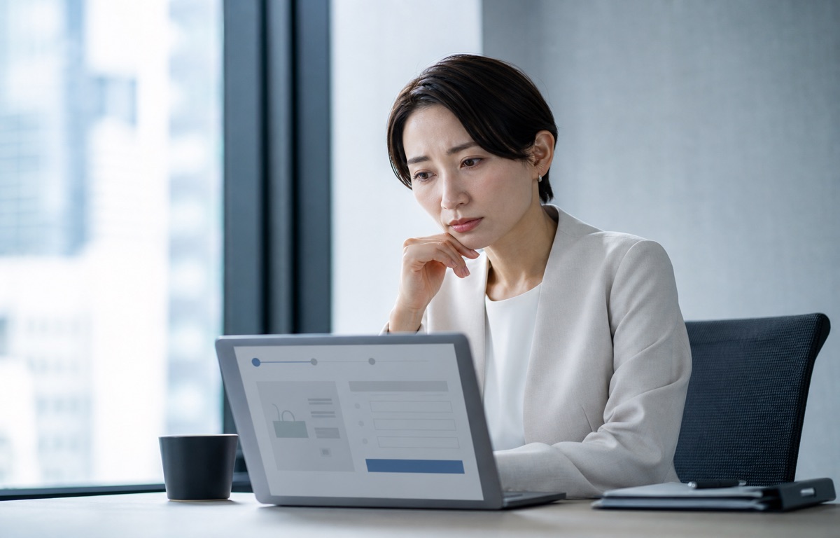 類型2｜取引判断に影響する情報の虚偽表示の具体例一覧