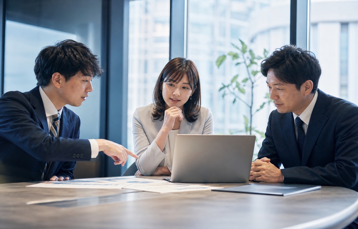 総額・回数・解約条件をどう見せるか