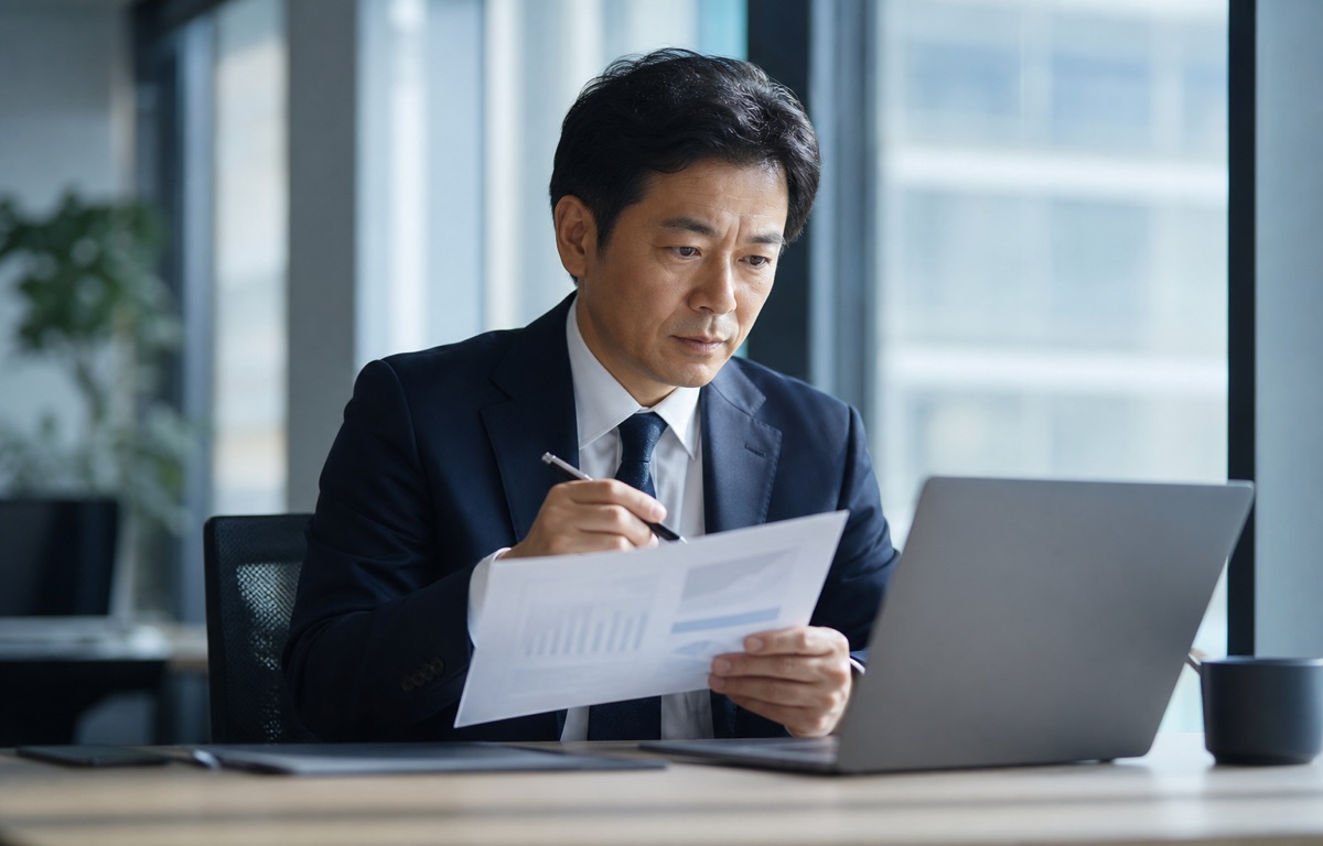 第2段階｜契約での備えとSNSチャット勧誘の新しい規律