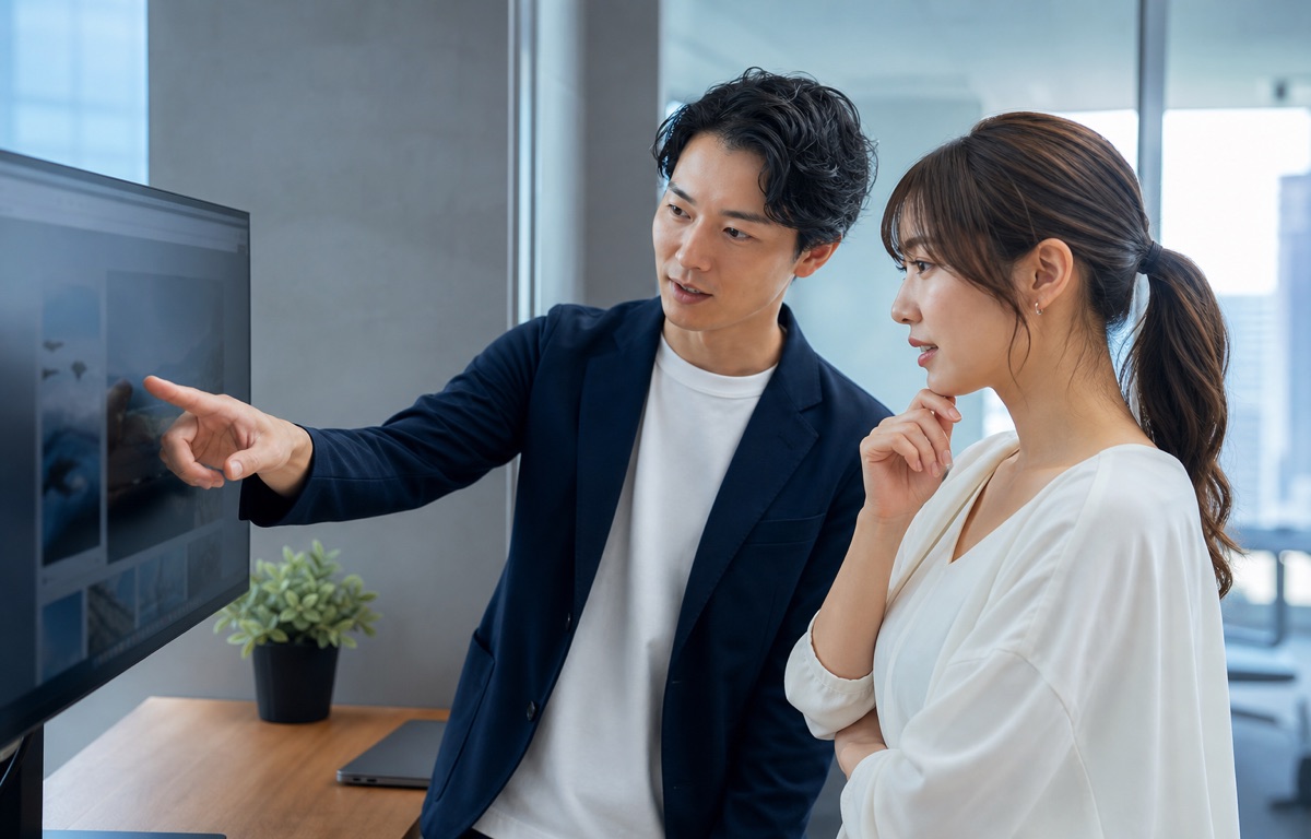 なぜいまダークパターンが問題になっているのか